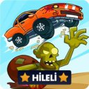 Download Zombie Road Trip 2024