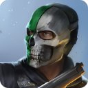 Download Zombie Rules