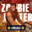 Download Zombie Sniper : Evil Hunter 2025