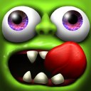 Download Zombie Tsunami