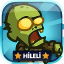 چۈشۈرۈش Zombieville USA 2 Free