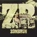 Unduh ZombRun