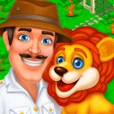 Download Zoo Rescue