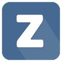 Download Zoom For Instagram