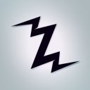 ดาวน์โหลด Ztatiq