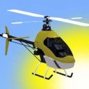 Hent Absolute RC Heli Sim