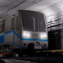 Muat turun AG Subway Simulator Pro