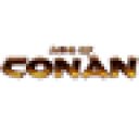 Eroflueden Age of Conan