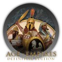Lataa Age of Empires: Definitive Edition