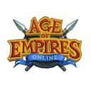 ダウンロード Age of Empires Online