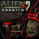 ਡਾ .ਨਲੋਡ Alien Shooter 2