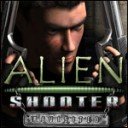 ਡਾ .ਨਲੋਡ Alien Shooter - Revisited