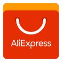 Télécharger AliExpress