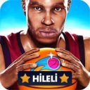 Download All-Star Basketball 2024