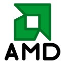 Stiahnuť AMD Driver Autodetect