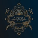 Download Anno 1800