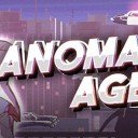 Download Anomaly Agent