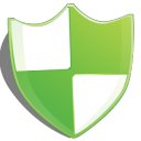 Downloaden APK Anti-Virus Bodyguard