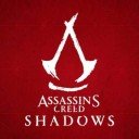 Download Assassin’s Creed Shadows