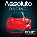 မဒေါင်းလုပ် Assoluto Racing
