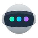 Unduh Astro: AI meets Email