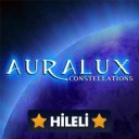 אראפקאפיע Auralux: Constellations 2024