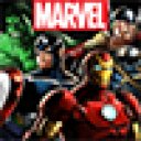 ਡਾ .ਨਲੋਡ Avengers Alliance