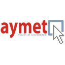 डाउनलोड गर्नुहोस् Aymet Mobile Accounting Program