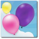 Yüklə Baby Balloons