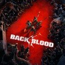 Download Back 4 Blood
