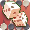 download Backgammon Live Online