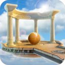 አውርድ Ball Resurrection