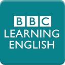 Unduh BBC Learning English