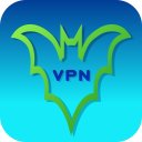 Herunterladen BBVpn VPN