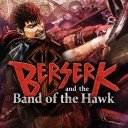 Λήψη BERSERK and the Band of the Hawk