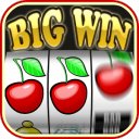 Download Big Win Slots
