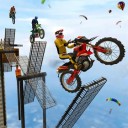 Download Bike Stunt Master