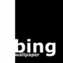 ଡାଉନଲୋଡ୍ କରନ୍ତୁ Bing Live Wallpaper