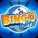 Жүктеу BINGO Blitz