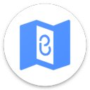 Lawrlwytho Bixby Button Remapper