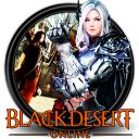 Íoslódáil Black Desert Online