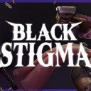Download BLACK STIGMA