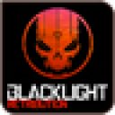 ਡਾ .ਨਲੋਡ Blacklight Retribution