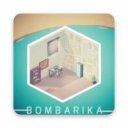 Download BOMBARIKA 2024