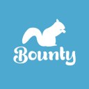 Muat turun Bounty