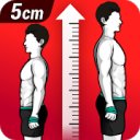 မဒေါင်းလုပ် Height Extension Exercises