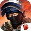 Жүктеу Bullet Force