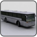 ਡਾ .ਨਲੋਡ Bus Parking 3D