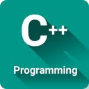 Unduh C++ Programming