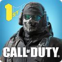 Lataa Call of Duty Mobile